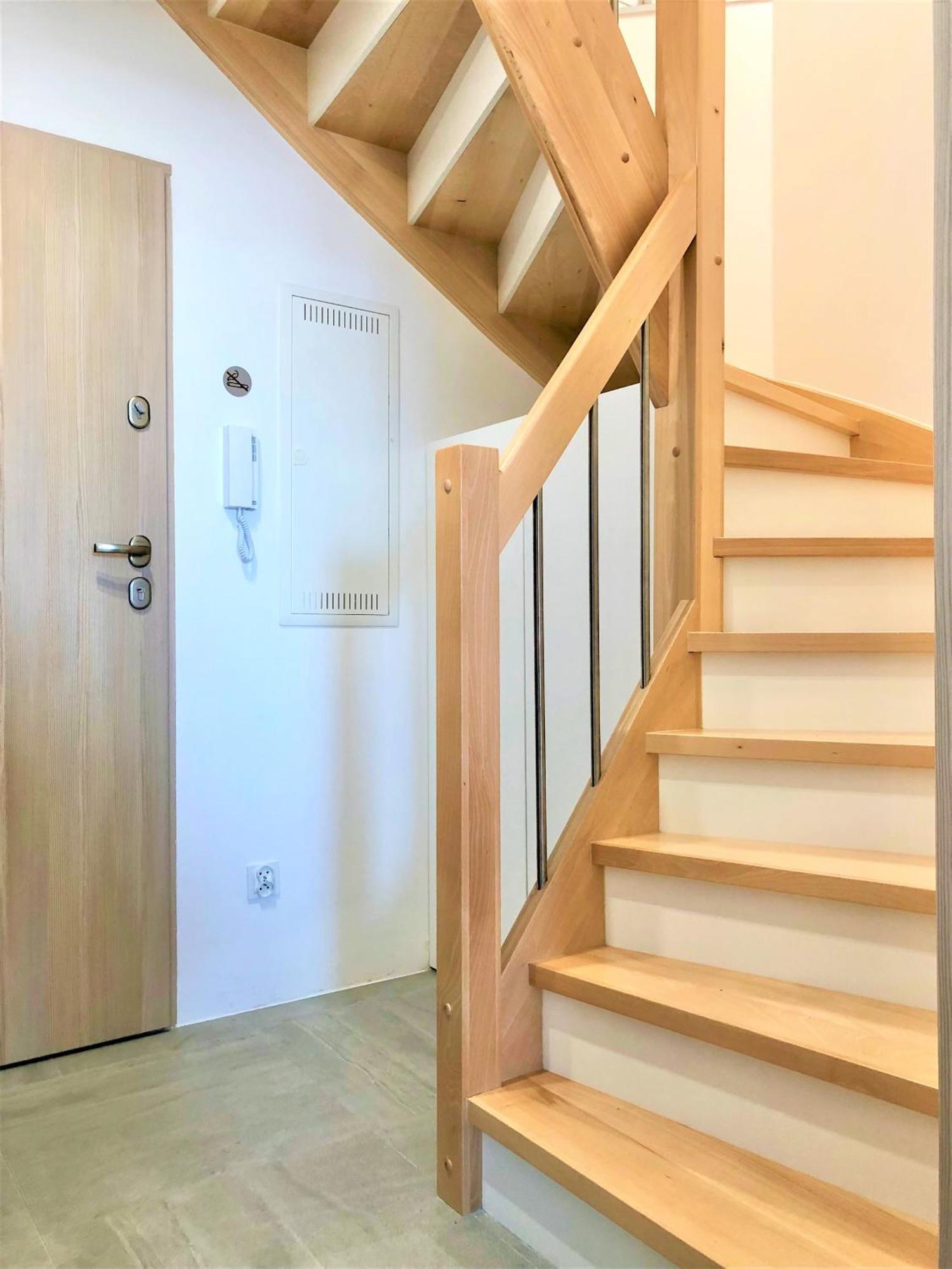 Apartament Vip Sztutolo Z Basenem Sztutowo Pokój zdjęcie